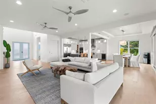4598 Harbor Hills Dr, Largo, FL 33770 - Photo 20