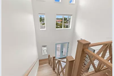 4598 Harbor Hills Drive, Largo, FL 33770 - Photo 44