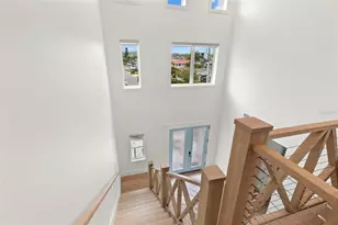 4598 Harbor Hills Dr, Largo, FL 33770 - Photo 44
