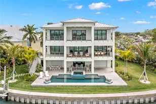 4598 Harbor Hills Dr, Largo, FL 33770 - Photo 4