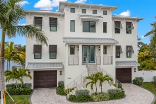 4598 Harbor Hills Dr, Largo, FL 33770 - Photo 2