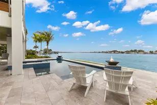 4598 Harbor Hills Dr, Largo, FL 33770 - Photo 10