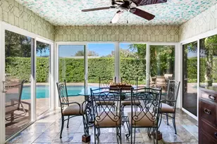 1734 Eagles Nest Dr, Belleair, FL 33756 - Photo 16