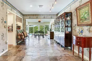 1734 Eagles Nest Dr, Belleair, FL 33756 - Photo 10