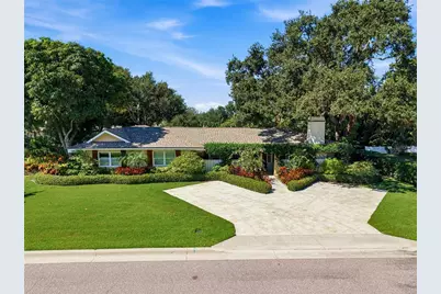 1734 Eagles Nest Drive, Belleair, FL 33756 - Photo 6