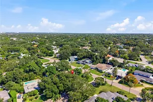 1734 Eagles Nest Dr, Belleair, FL 33756 - Photo 64