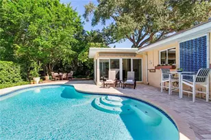 1734 Eagles Nest Dr, Belleair, FL 33756 - Photo 48