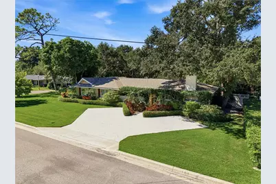 1734 Eagles Nest Drive, Belleair, FL 33756 - Photo 54
