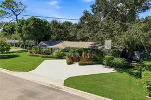 1734 Eagles Nest Dr, Belleair, FL 33756 - Photo 54