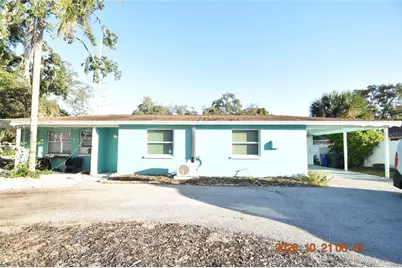 600 Beltrees Street #602, Dunedin, FL 34698 - Photo 24