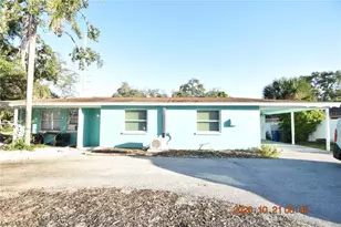 600 Beltrees St, Dunedin, FL 34698 - Photo 24