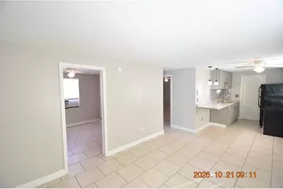 600 Beltrees Street #602, Dunedin, FL 34698 - Photo 4