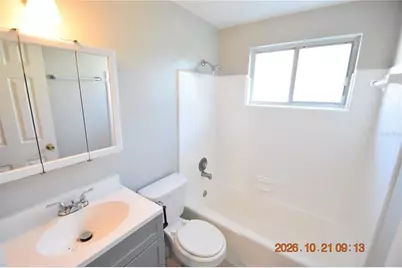 600 Beltrees Street #602, Dunedin, FL 34698 - Photo 18
