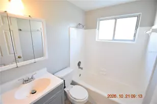 600 Beltrees St, Dunedin, FL 34698 - Photo 18