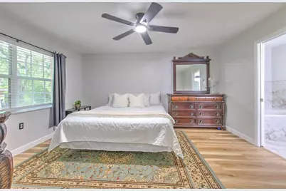 118 E Hunter Road, Plant City, FL 33565 - Photo 14