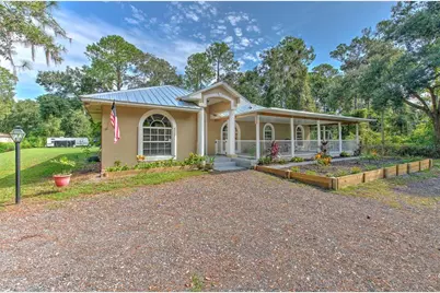118 E Hunter Road, Plant City, FL 33565 - Photo 2