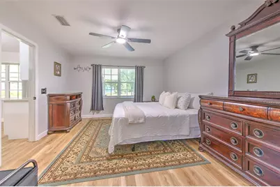 118 E Hunter Road, Plant City, FL 33565 - Photo 16