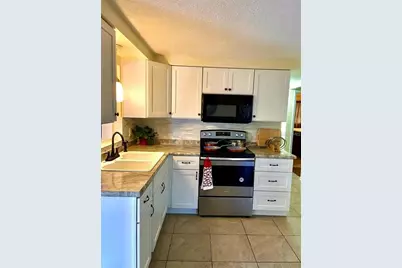 2048 Melody Drive, Holiday, FL 34691 - Photo 6