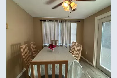 2048 Melody Drive, Holiday, FL 34691 - Photo 8