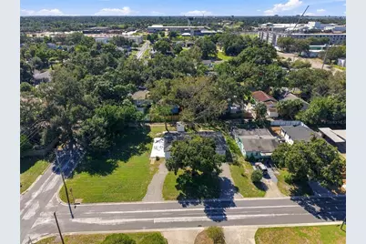 3010 Emerson Avenue S, Saint Petersburg, FL 33712 - Photo 54