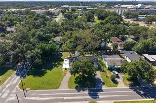 3010 Emerson Ave S, Saint Petersburg, FL 33712 - Photo 54
