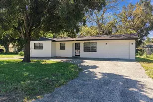 3010 Emerson Ave S, Saint Petersburg, FL 33712 - Photo 50
