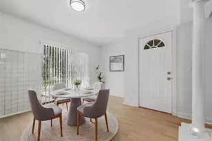 3010 Emerson Ave S, Saint Petersburg, FL 33712 - Photo 12