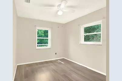 1602 E Annona Avenue, Tampa, FL 33612 - Photo 12