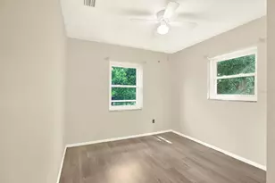 1602 E Annona Ave, Tampa, FL 33612 - Photo 12