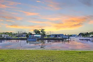 18 Yawl, Palm Harbor, FL 34683 - Photo 1