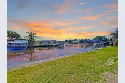 18 Yawl, Palm Harbor, FL 34683 - Photo 4