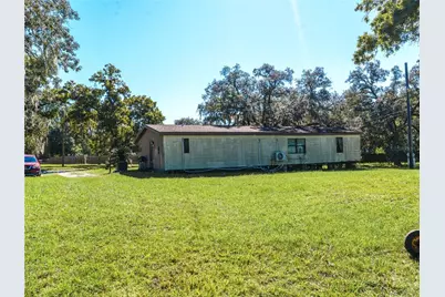 9717 Arrow Drive, New Port Richey, FL 34654 - Photo 16