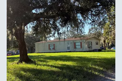 9717 Arrow Drive, New Port Richey, FL 34654 - Photo 1