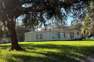 9717 Arrow Dr, New Port Richey, FL 34654 - Photo 1