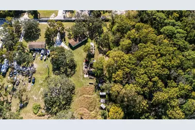 9717 Arrow Drive, New Port Richey, FL 34654 - Photo 14