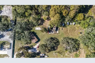 9717 Arrow Drive, New Port Richey, FL 34654 - Photo 20