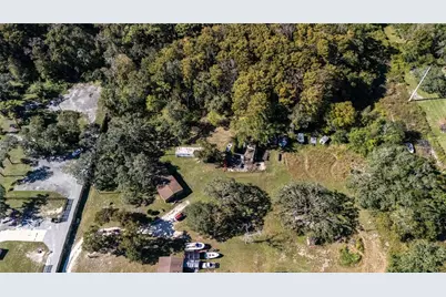 9717 Arrow Drive, New Port Richey, FL 34654 - Photo 4