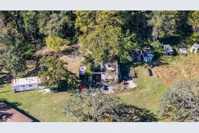 9717 Arrow Drive, New Port Richey, FL 34654 - Photo 22