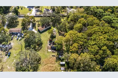 9717 Arrow Drive, New Port Richey, FL 34654 - Photo 8