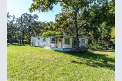 9717 Arrow Drive, New Port Richey, FL 34654 - Photo 6