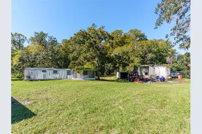 9717 Arrow Drive, New Port Richey, FL 34654 - Photo 18
