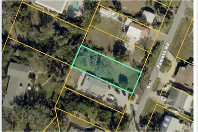 512 Pameto Road, Nokomis, FL 34275 - Photo 2