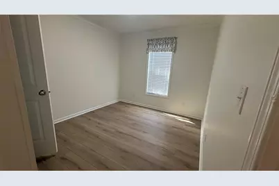 14827 N 23rd Street, Lutz, FL 33549 - Photo 8