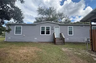 14827 N 23rd St, Lutz, FL 33549 - Photo 1