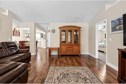 761 Periwinkle Drive, Sebastian, FL 32958 - Photo 10