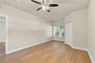 4207 S Dale Mabry Hwy, Tampa, FL 33611 - Photo 30