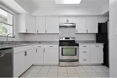 3517 Sherwood Drive, Largo, FL 33771 - Photo 6
