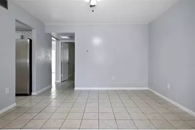 3517 Sherwood Drive, Largo, FL 33771 - Photo 32