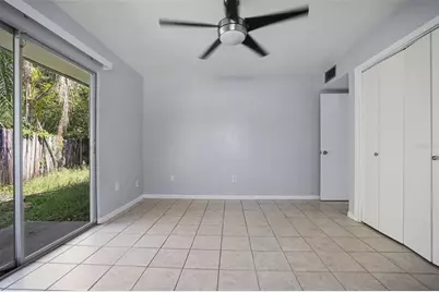 3517 Sherwood Drive, Largo, FL 33771 - Photo 24