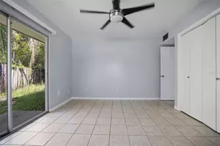 3517 Sherwood Dr, Largo, FL 33771 - Photo 24